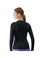 Tričko s dlouhým rukávem FNK W RSS25TFLO 20S model 20975672 - 4F