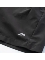 Pánske šortky KORTE