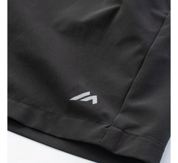 Pánske šortky KORTE