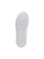 Dámska obuv Puma Carina 3.0 W 400365 01