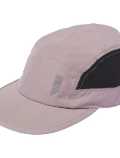 HH Trail Cap model 21187973 - Helly Hansen
