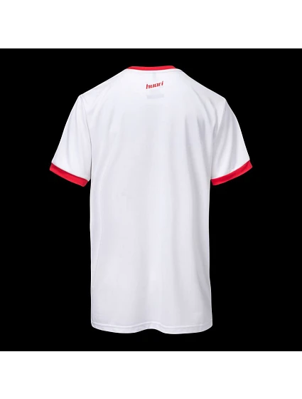 Tričko s krátkým rukávem model 22315447 TM JUNIOR - Huari