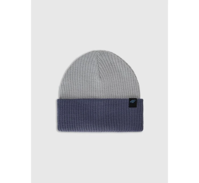 Chlapecká zimní čepice model 21437540 - 4F