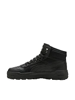 Pánské boty Rebound  15 model 21716888 - Puma