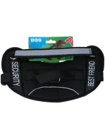 DLA Z  44 CM MEDIUM model 21832823