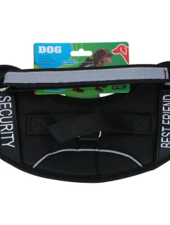 DLA Z  44 CM MEDIUM model 21832823