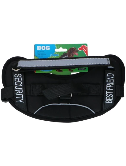 DLA Z  44 CM MEDIUM model 21832823