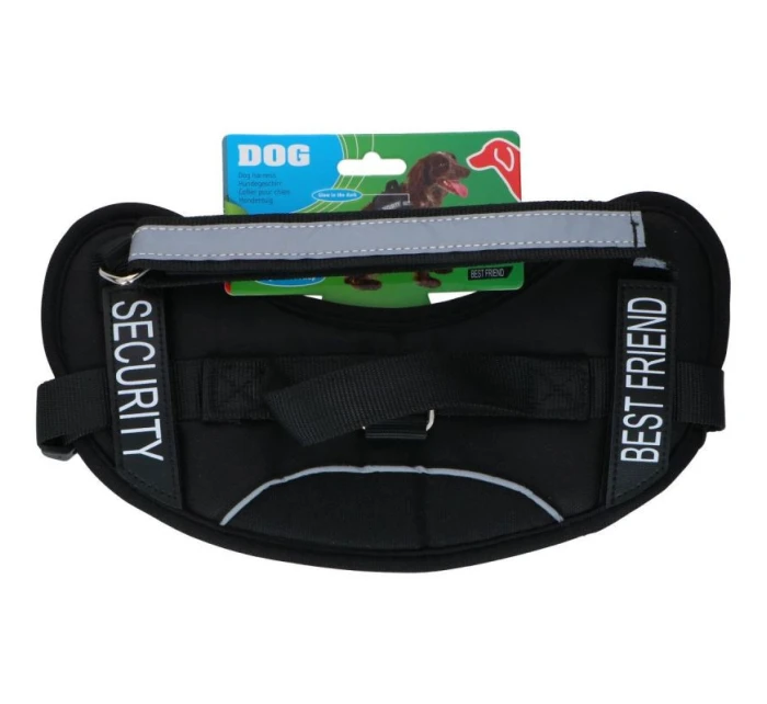 DLA Z  44 CM MEDIUM model 21832823