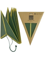 DEKORACYJNA   ZIELONA 7  model 21833928 - MICA