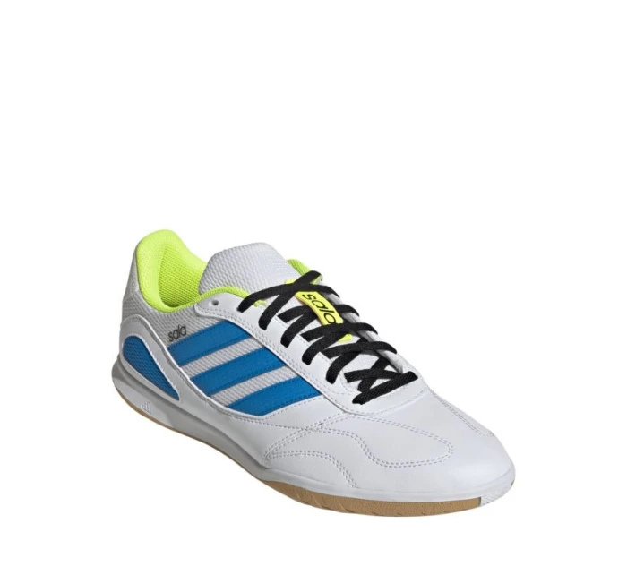 Topánky adidas Super Sala Competition III JP6988