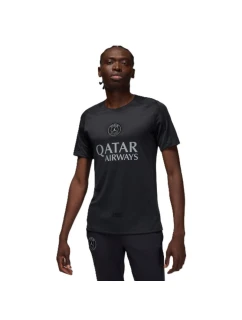 Tričko Nike PSG Strike IB3645-045