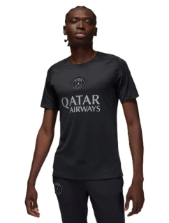 Koszulka PSG Strike model 21857443 - NIKE