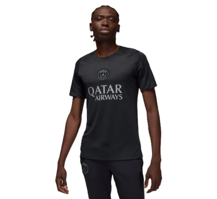 Koszulka PSG Strike model 21857443 - NIKE