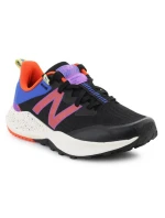 New Balance WTNTRCK4 dámske