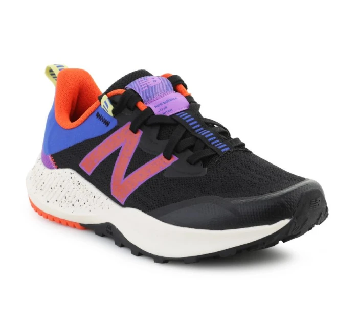 New Balance WTNTRCK4 dámske