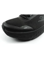 Pánske športové topánky Skechers Go Walk Max Cushioning Comfortable Pánske športové topánky Skechers Go Walk Max Cushioning Comfortable