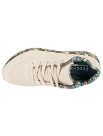 Uno Garden Beige 36 model 22056996 - Skechers Uno Garden Beige 36 model 22056996 - Skechers