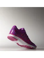 Dámska tréningová obuv Adipure 360.2 W B40958 - Adidas Dámska tréningová obuv Adipure 360.2 W B40958 - Adidas