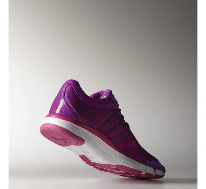 Dámska tréningová obuv Adipure 360.2 W B40958 - Adidas Dámska tréningová obuv Adipure 360.2 W B40958 - Adidas