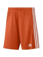 Pánské šortky Squadra 21 Short M model 16035698 - ADIDAS