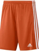 Pánske šortky Squadra 21 Short M GN8084 - Adidas