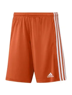 Pánske šortky Squadra 21 Short M GN8084 - Adidas