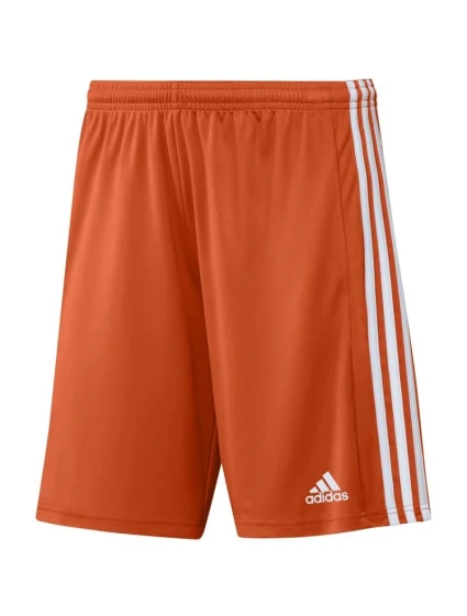 Pánské šortky Squadra 21 Short M model 16035698 - ADIDAS