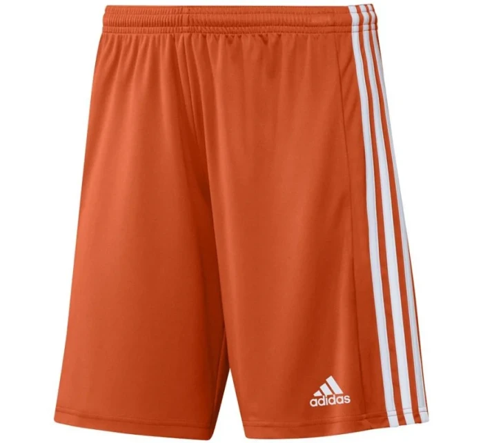 Pánské šortky Squadra 21 Short M model 16035698 - ADIDAS