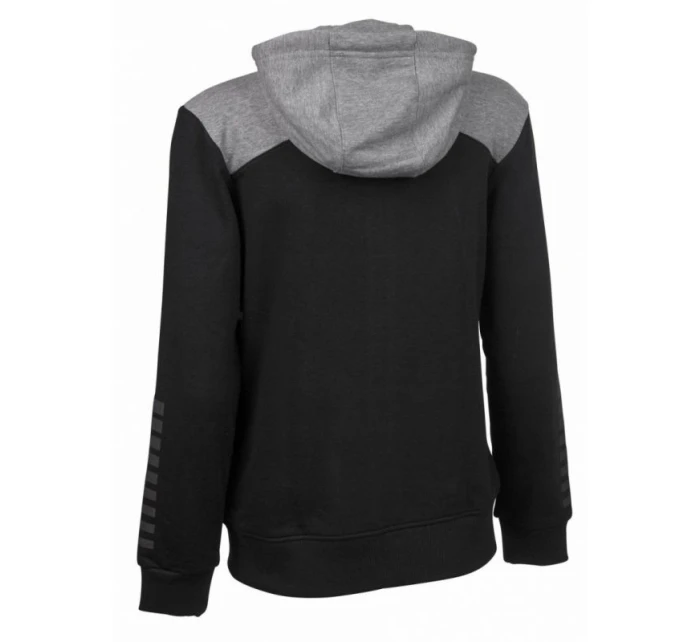 Oxford Zip Hoodie Women model 20860720 - Select Oxford Zip Hoodie Women model 20860720 - Select