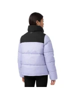 Bunda W model 17773771 - 4F Bunda W model 17773771 - 4F