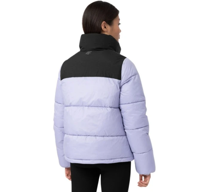 Bunda W model 17773771 - 4F Bunda W model 17773771 - 4F