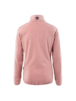 Detská mikina Rivoli Jr 92800439293 - Elbrus