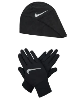 Běžecká sada Wmns Essential model 21060597 - NIKE