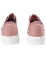 Dámske topánky W LCW-23-31-1804LA - Lee Cooper