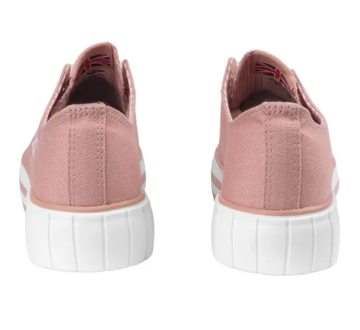 Dámske topánky W LCW-23-31-1804LA - Lee Cooper