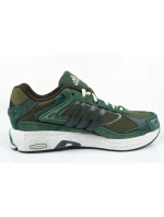 Boty M model 18638790 - ADIDAS Boty M model 18638790 - ADIDAS