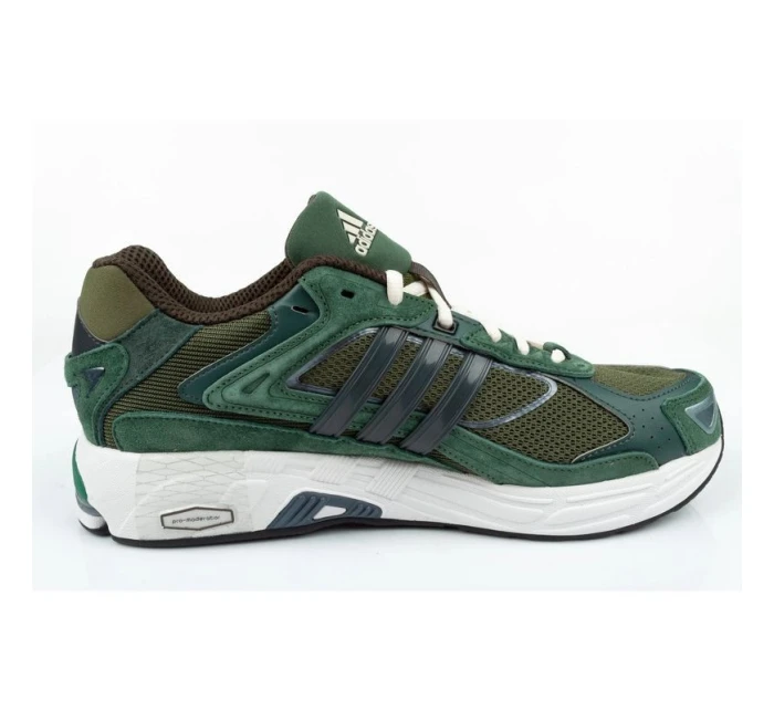 Boty M model 18638790 - ADIDAS Boty M model 18638790 - ADIDAS