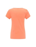 Tričko Mustang Alexia W 1009641 8204