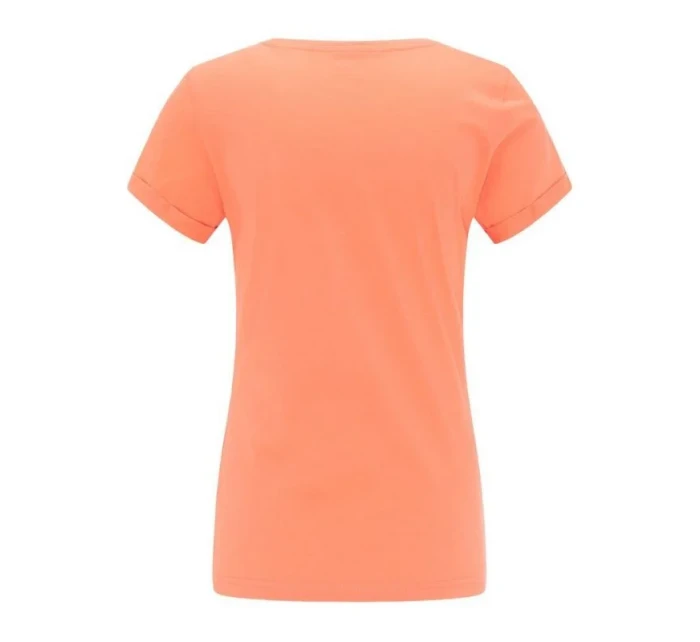 Tričko Mustang Alexia W 1009641 8204