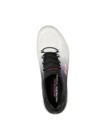 Boty Summer Bright W model 20241783 - Skechers Boty Summer Bright W model 20241783 - Skechers