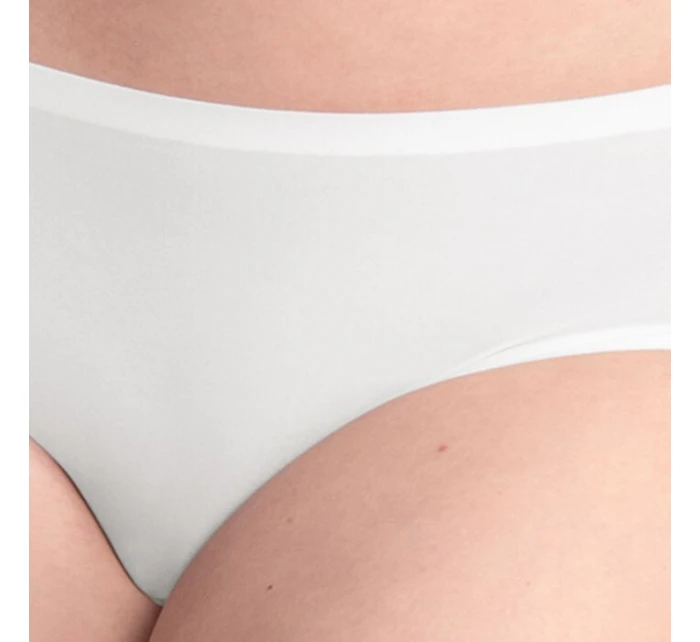 Hipsterky Essential 3Pack 1342-3 White - Anita Classix