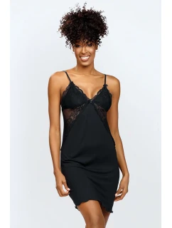 Dkaren Zuwena farba:čierna