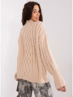 Prepojka AT SW 2363 2.30 svetlo béžová Prepojka AT SW 2363 2.30 svetlo béžová