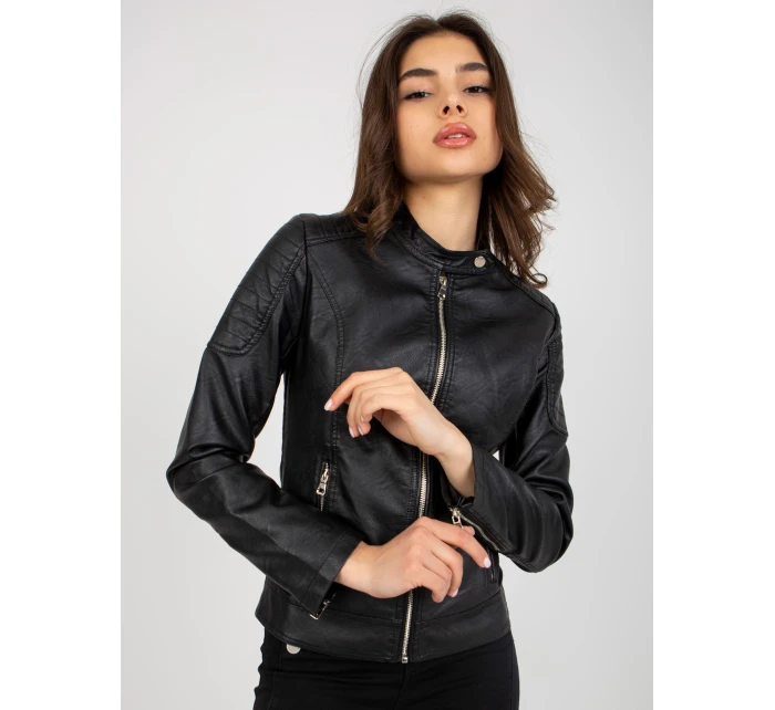 Kurtka NM KR model 21717605 czarny - FPrice