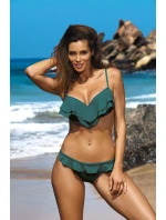 Plavky Matylda M469 model 17576618 - Marko Plavky Matylda M469 model 17576618 - Marko