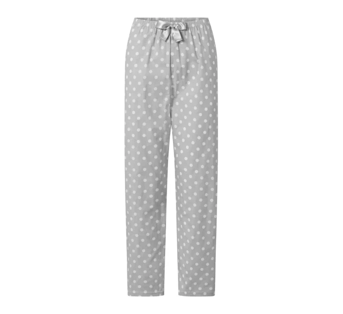 Pyžamo vyzerá dobre - Momenti Per Me Pyžamo vyzerá dobre - Momenti Per Me