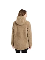 Dámská mikina model 20734548 - Protest Dámská mikina model 20734548 - Protest