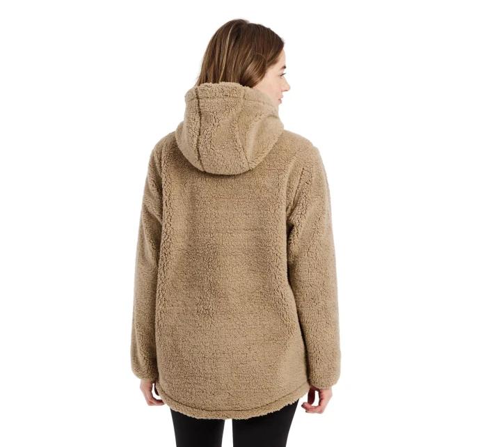 Dámská mikina model 20734548 - Protest Dámská mikina model 20734548 - Protest