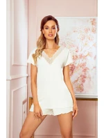 Dámske pyžamo CHIARA Dámske pyžamo CHIARA