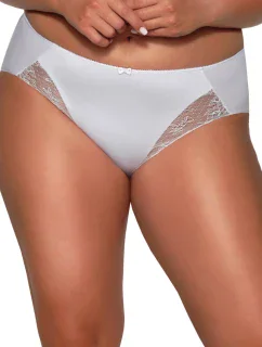 BRAZYLIANY AV model 20193480 WHITE - Ava